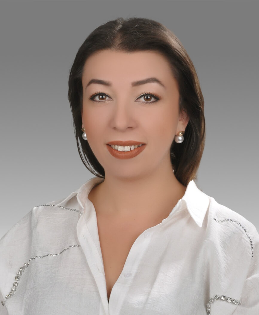 Etkin Kolej