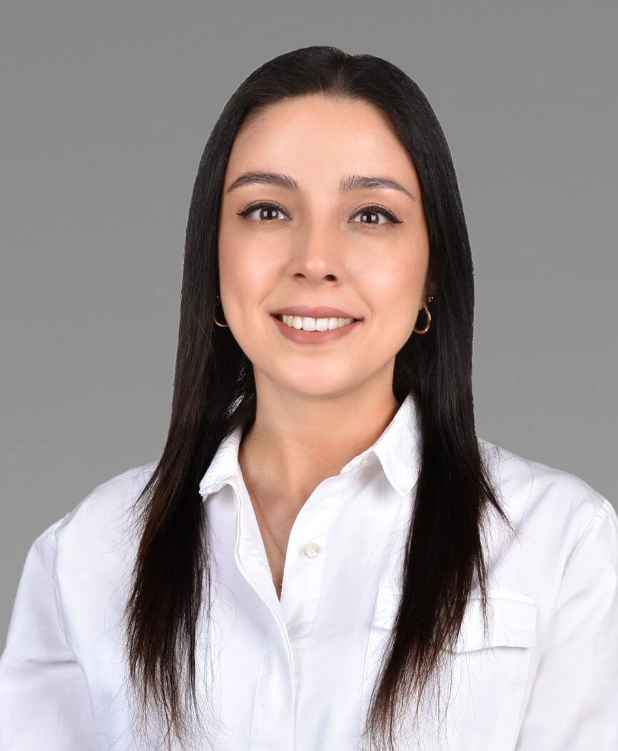 Etkin Kolej