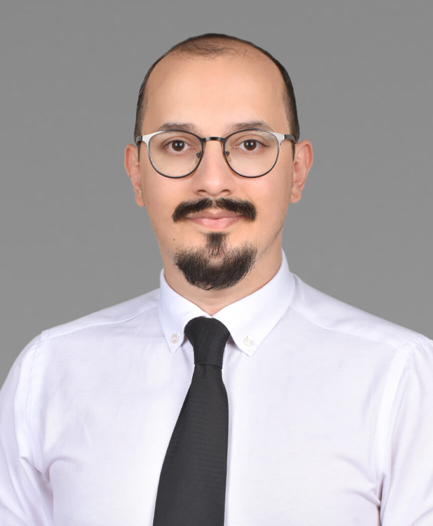 Etkin Kolej
