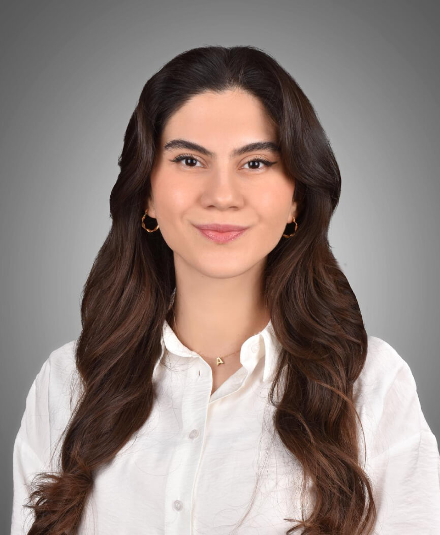 Etkin Kolej