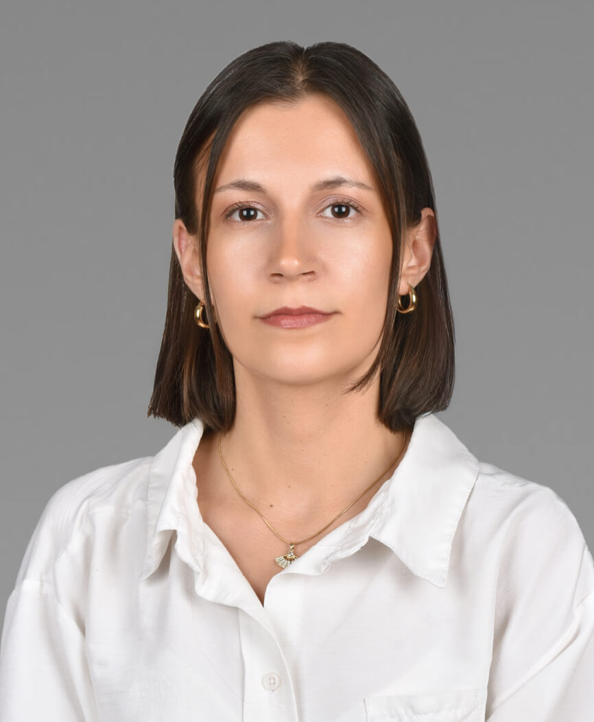 Etkin Kolej