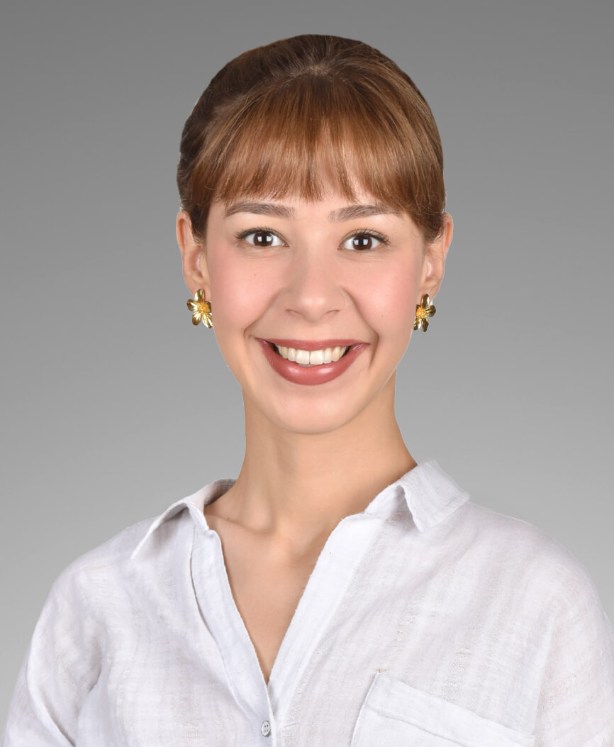 Etkin Kolej