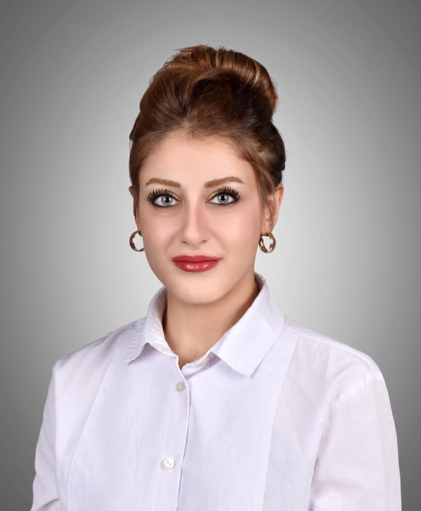 Etkin Kolej